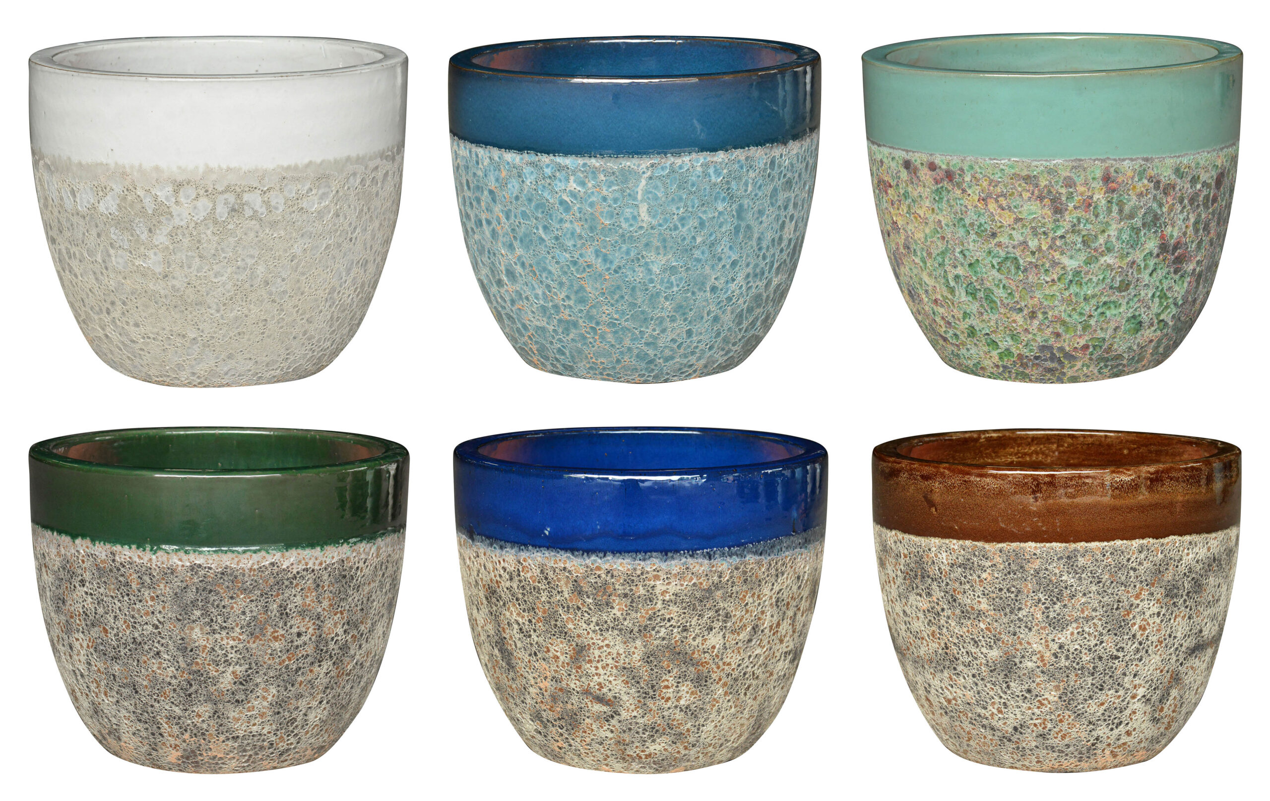 GLC01-0608 - Mix colors 1 - sz.Jan.25