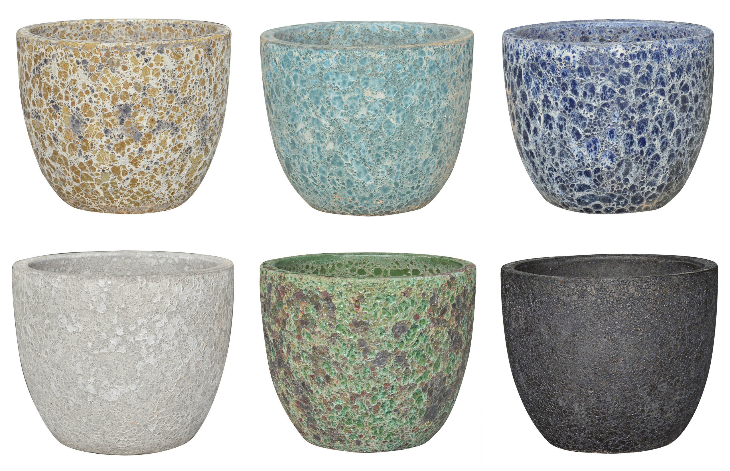 GLC01-0608 - Mix colors 2- sz.Jan.25