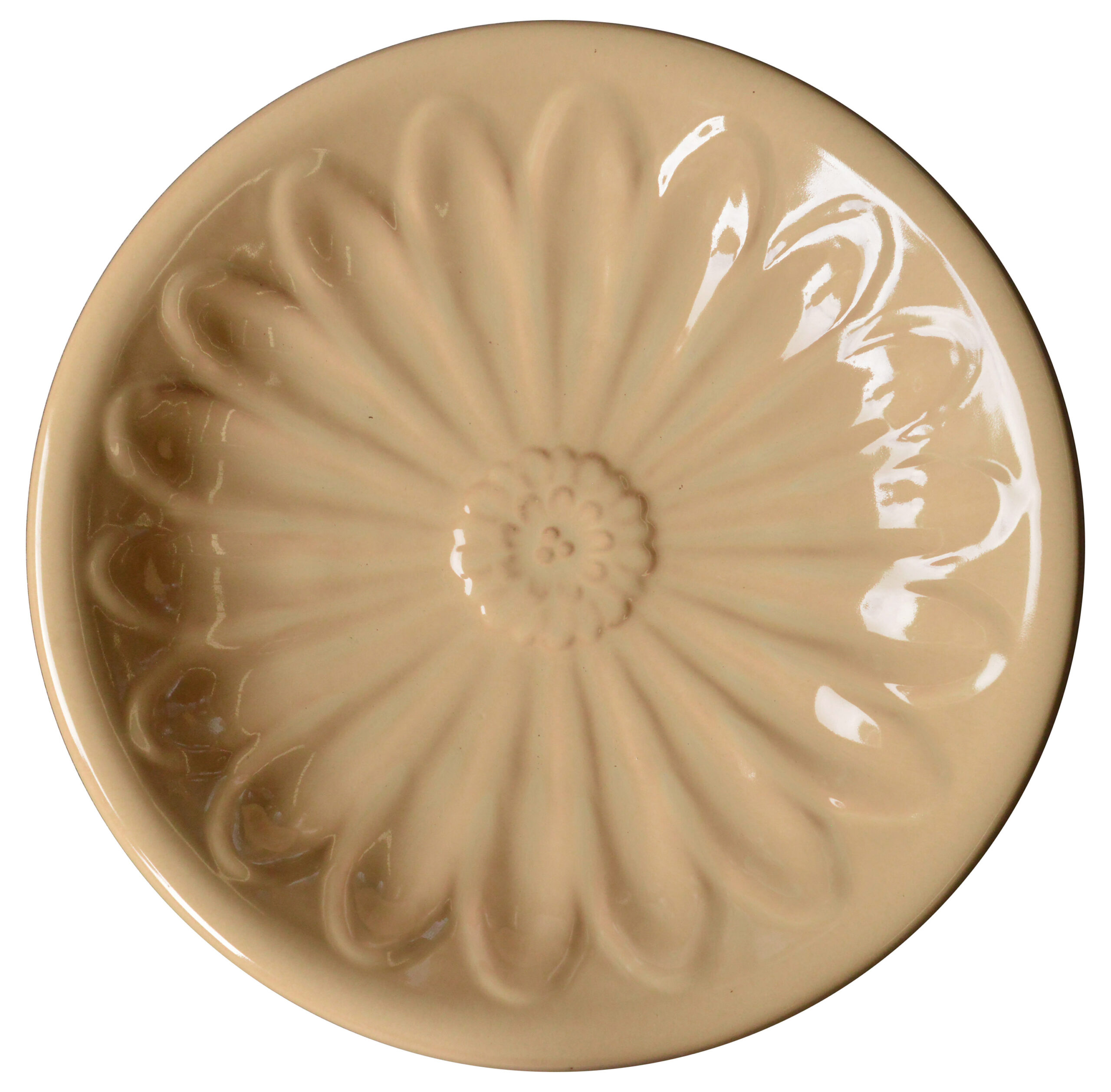 Cream