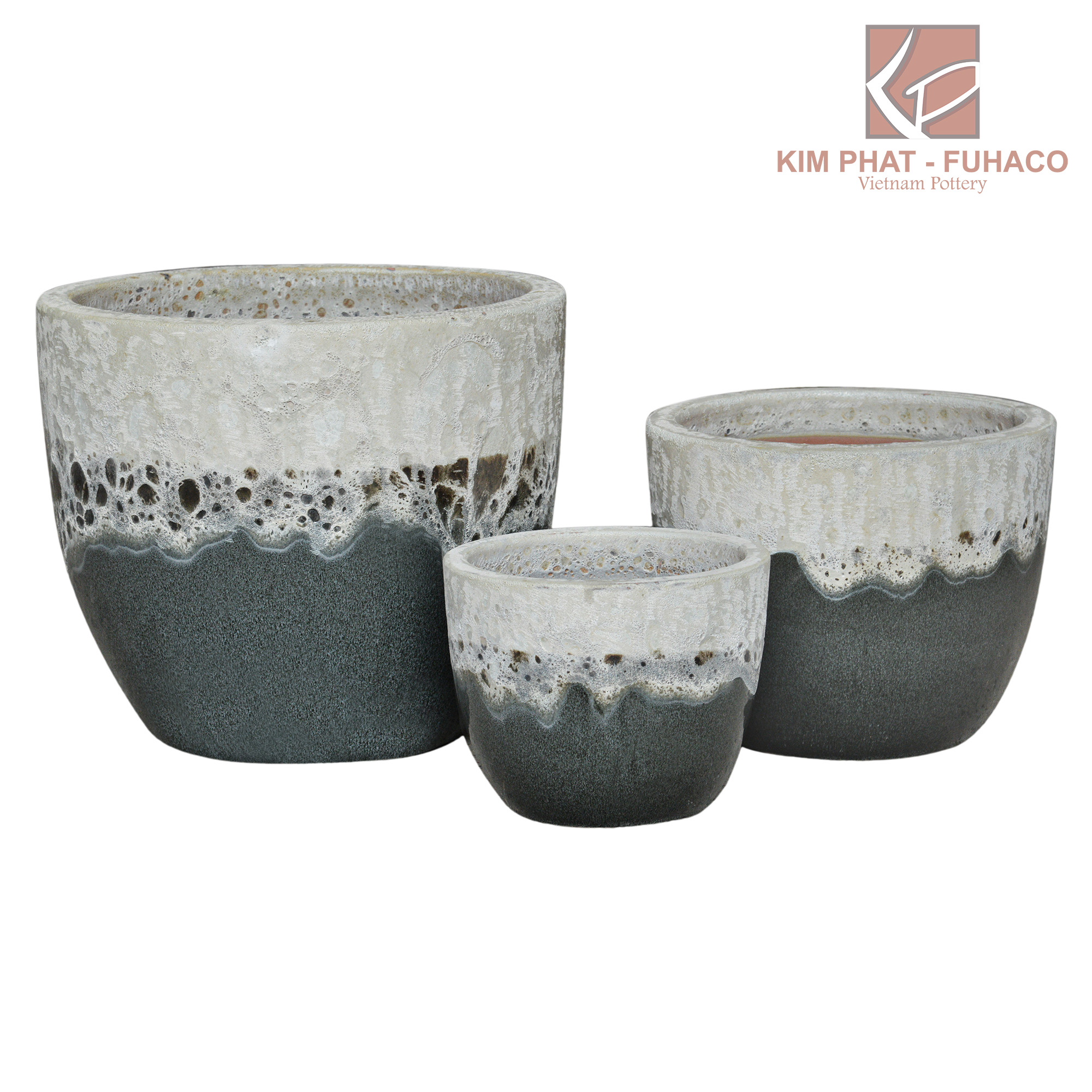 Relic White over Blossom Black - s3